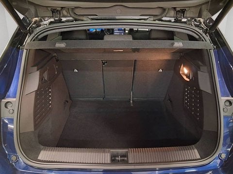 Voitures D'occasion À Tulle | Renault Scénic Scenic V Electrique Scenic E-Tech Electrique 220 C...