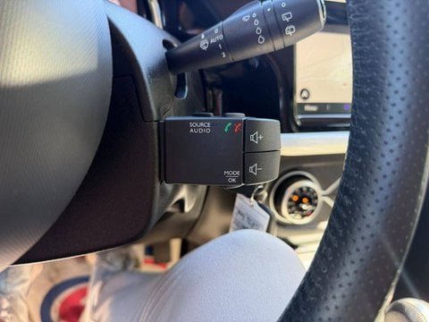 Voitures D'occasion À Sarlat | Renault Twingo Electrique Iii Iii Achat Intégral - 21 Intens