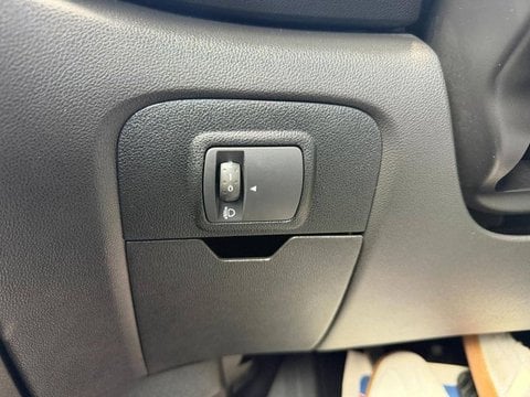 Voitures D'occasion À Sarlat | Renault Scénic Scenic Blue Dci 120 Zen