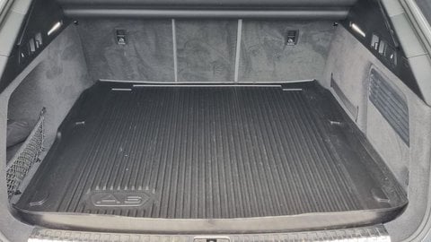 Voitures D'occasion À Dax | Audi A6 Avant 35 Tdi 163 Ch S Tronic 7 S Line