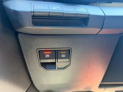 Voitures D'occasion À Sarlat | Renault Mégane Megane E-Tech Ev60 220 Ch Optimum Charge Techno