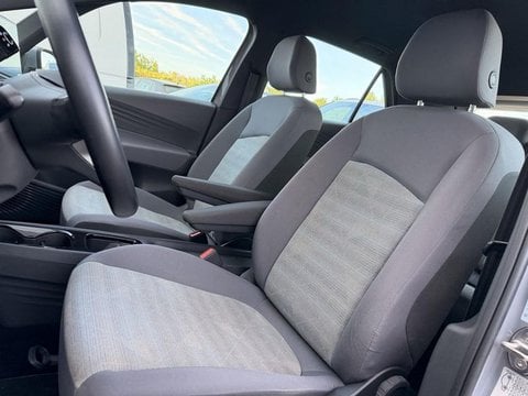Voitures D'occasion À Boé | Volkswagen Id.3 204 Ch Pro Performance
