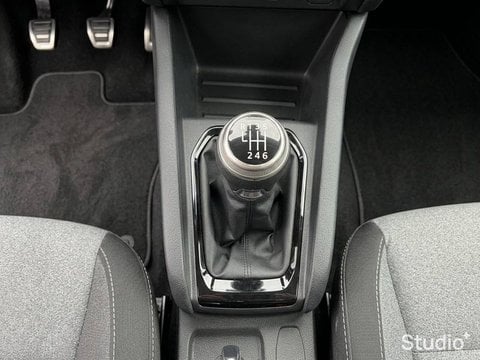 Voitures D'occasion À Souillac | Renault Clio V Blue Dci 100 Ch Gsr2 Evolution