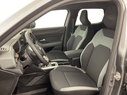 Voitures D'occasion À Montauban | Dacia Duster Hybrid 155 Extreme