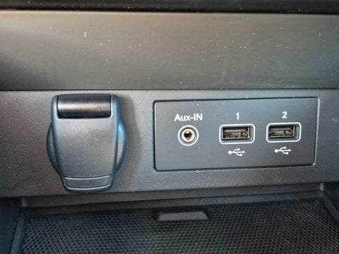 Voitures D'occasion À Bergerac | Renault Clio V E-Tech Full Hybrid 145 Techno