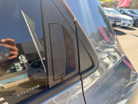 Voitures D'occasion À Sarlat | Renault Twingo Electrique Iii Iii Achat Intégral - 21 Intens