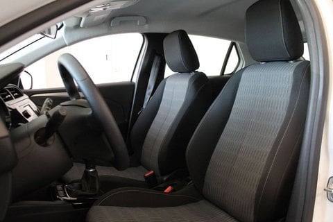Voitures D'occasion À Migné-Auxances | Opel Corsa F 1.2 75 Ch Bvm5 Edition