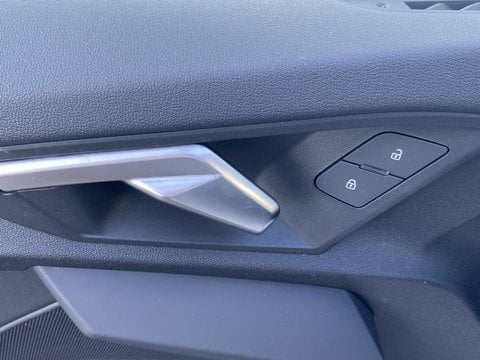 Voitures D'occasion À Boé | Audi A3 Sportback 35 Tfsi Mild Hybrid 150 S Tronic 7 S Line