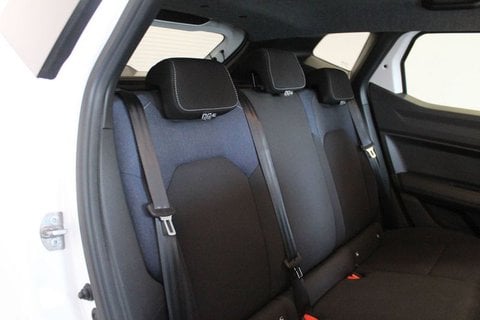 Voitures D'occasion À Migné-Auxances | Dacia Duster Eco-G 100 4X2 Journey