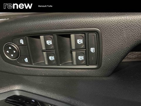 Voitures D'occasion À Tulle | Renault Mégane Megane E-Tech Ev60 130Ch Super Charge Evolution Er