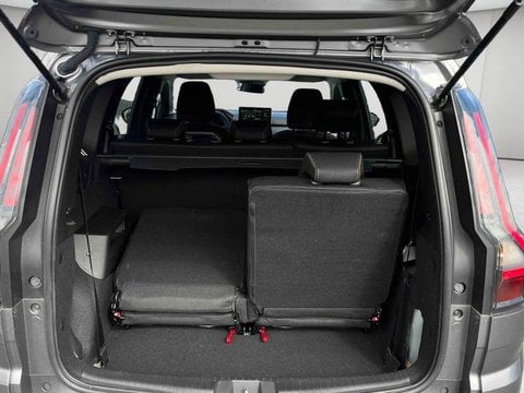 Voitures D'occasion À Trélissac | Dacia Jogger Hybrid 155 7 Pl Extreme