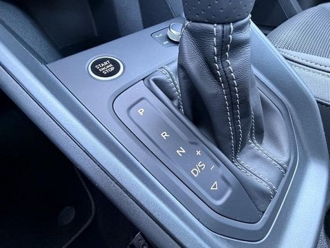 Voitures D'occasion À Boé | Audi A1 Sportback 30 Tfsi 110 Ch S Tronic 7 S Line