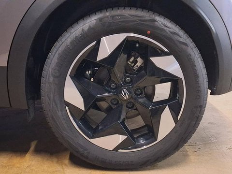 Voitures D'occasion À Tulle | Renault Captur Ii Eco-G 100 Ch Techno