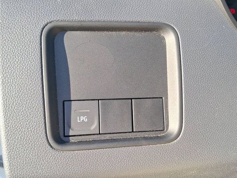 Voitures D'occasion À Brive La Gaillarde | Dacia Duster Ii Eco-G 100 4X2 Essential