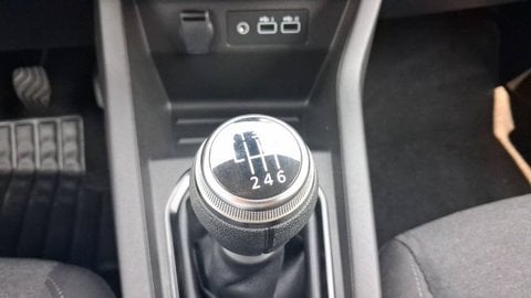 Voitures D'occasion À Bergerac | Renault Clio V Tce 90 Equilibre