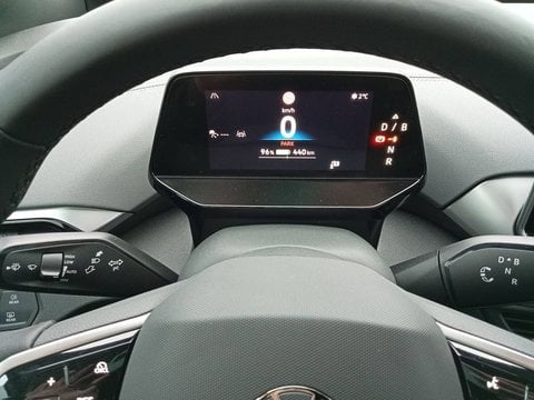 Voitures D'0Km À Boé | Volkswagen Id.5 286 Ch Pro Life Max