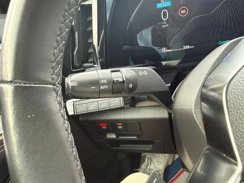 Voitures D'occasion À Sarlat | Renault Austral E-Tech Hybrid 200 Techno