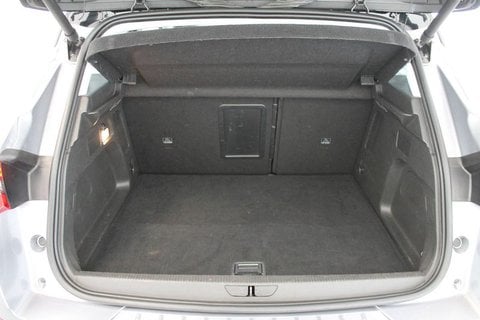 Voitures D'occasion À Châtellerault | Opel Grandland Hybrid 225 Ch Bva8 Elegance Business
