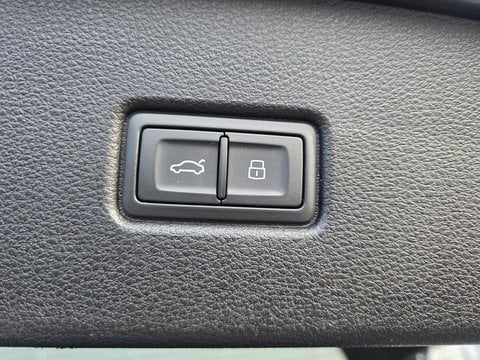 Voitures D'occasion À Saint-Avit | Audi Q5 Sportback 35 Tdi 163 S Tronic 7 S Line