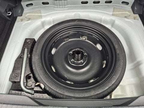 Voitures D'occasion À Saint-Avit | Volkswagen T-Roc 2.0 Tdi 150 Start/Stop Dsg7 R-Line