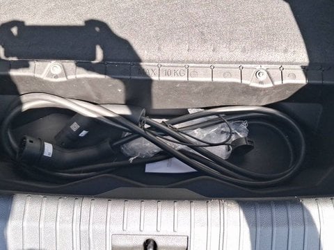Voitures D'occasion À Bergerac | Renault Mégane Megane V Electrique Megane E-Tech Ev60 220 Ch O...