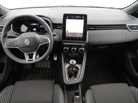 Voitures D'occasion À Montauban | Renault Clio V Tce 90 Ch Gsr2 Esprit Alpine
