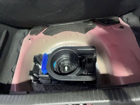 Voitures D'occasion À Royan | Opel Mokka Ii 1.2 Turbo 130 Ch Bvm6 Gs