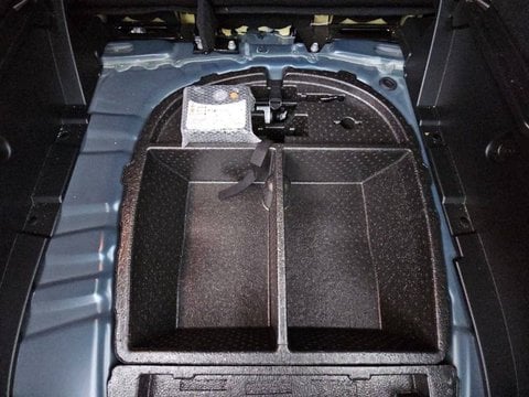 Voitures D'occasion À Montauban | Renault Arkana Mild Hybrid 140 Edc Fap - 22 Techno