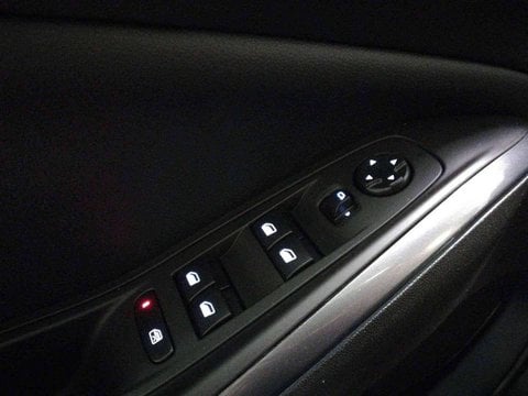 Voitures D'occasion À Châtellerault | Opel Grandland X 1.2 Turbo 130 Ch Design Line