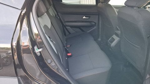 Voitures D'occasion À Bergerac | Dacia Duster Hybrid 140 Extreme
