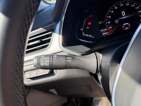 Voitures D'occasion À Sarlat | Renault Captur Ii Tce 140 Edc - 21 Intens