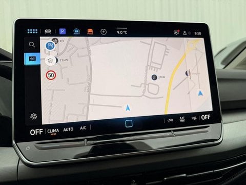 Voitures D'occasion À Boé | Volkswagen Golf 1.5 Ehybrid 204 Dsg6 Life Plus