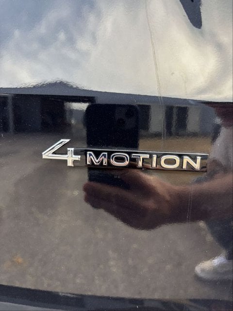 Voitures D'0Km À Dax | Volkswagen Transporter Van L1H1 2.0 Tdi 170 Bva8 4Motion Business