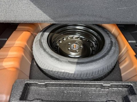 Voitures D'occasion À Sarlat | Renault Arkana Mild Hybrid 140 Edc Fap - 22 R.s. Line