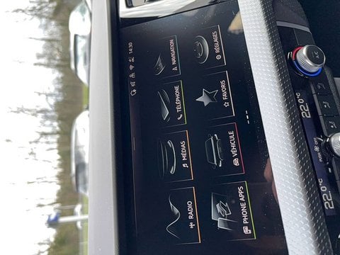 Voitures D'0Km À Saint-Avit | Audi A1 Sportback 30 Tfsi 116 Ch S Tronic 7 Design