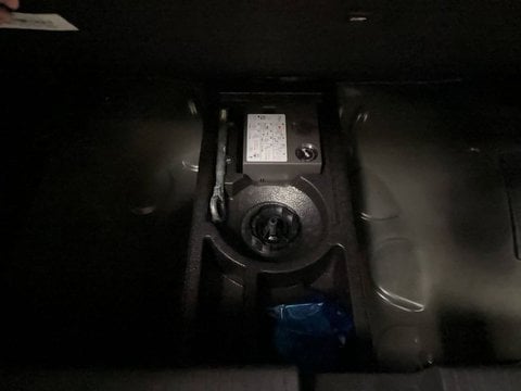 Voitures D'occasion À Migné-Auxances | Opel Crossland 1.2 Turbo 110 Ch Bvm6 Elegance