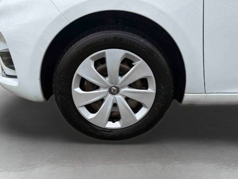Voitures D'occasion À Trélissac | Renault Zoe R110 Achat Intégral - 21 Business