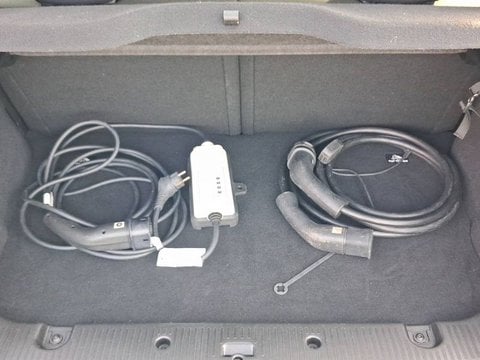 Voitures D'occasion À Bergerac | Renault Twingo Electrique Iii Iii E-Tech Equilibre