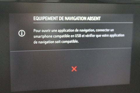 Voitures D'occasion À Châtellerault | Opel Mokka Ii 1.2 Turbo 100 Ch Bvm6