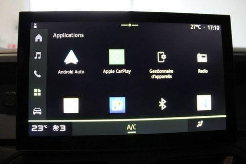 Voitures D'occasion À Migné-Auxances | Dacia Duster Eco-G 100 4X2 Journey