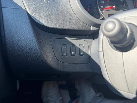 Voitures D'occasion À Sarlat | Renault Kangoo Express Ii Express Blue Dci 95 Grand Confort