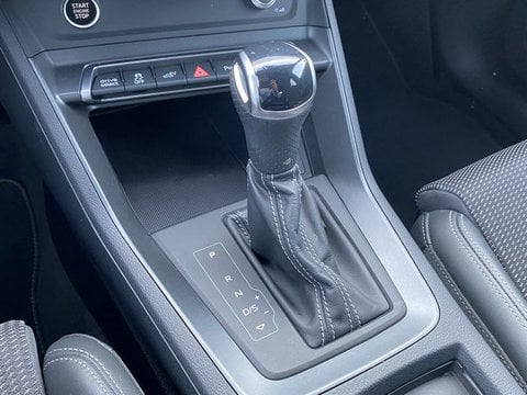 Voitures D'occasion À Boé | Audi Q3 Sportback 45 Tfsie 245 Ch S Tronic 6 S Line