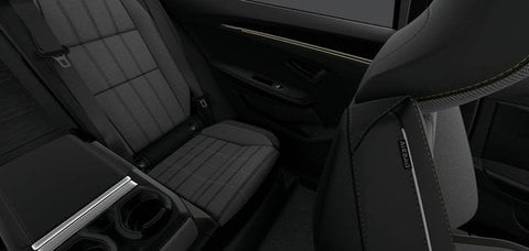 Voitures D'occasion À Trélissac | Renault Scénic Scenic V Electrique Scenic E-Tech Electrique ...