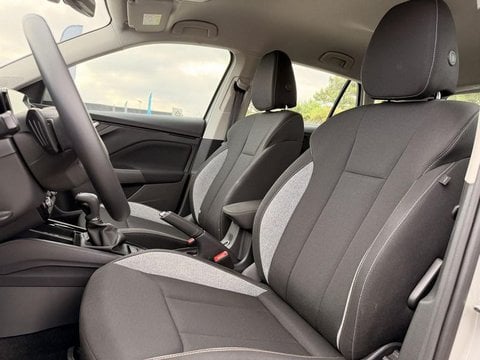 Voitures D'occasion À Boé | Škoda Scala 1.0 Tsi Evo 2 116 Ch Dsg7 Selection