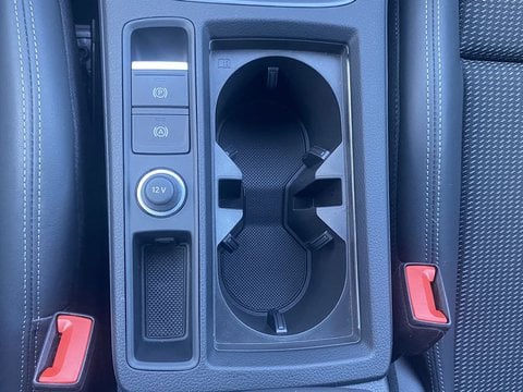 Voitures D'occasion À Boé | Audi Q3 Sportback 35 Tdi 150 Ch S Tronic 7 S Line Plus