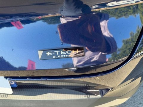 Voitures D'occasion À Sarlat | Renault Scénic Scenic V Electrique Scenic E-Tech Électrique 220...