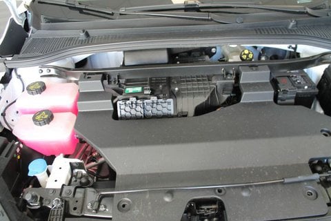 Voitures D'occasion À Migné-Auxances | Mg Mg4 Electric 51Kwh - 125 Kw 2Wd Standard