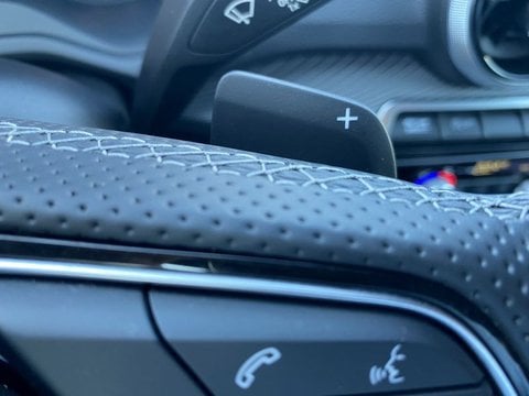 Voitures D'occasion À Boé | Audi Q2 35 Tfsi 150 S Tronic 7 S Line Plus
