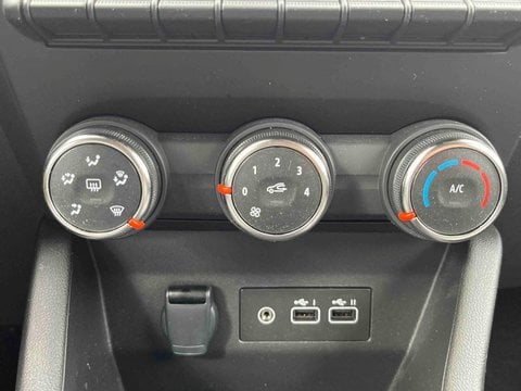 Voitures D'occasion À Trélissac | Renault Clio V Eco-G 100 Ch Gsr2 Evolution