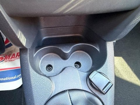 Voitures D'occasion À Sarlat | Dacia Sandero Ii Blue Dci 95 Sl Techroad